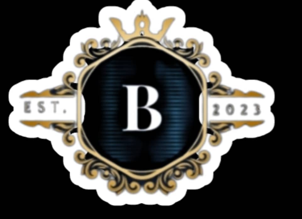 Popup Logo